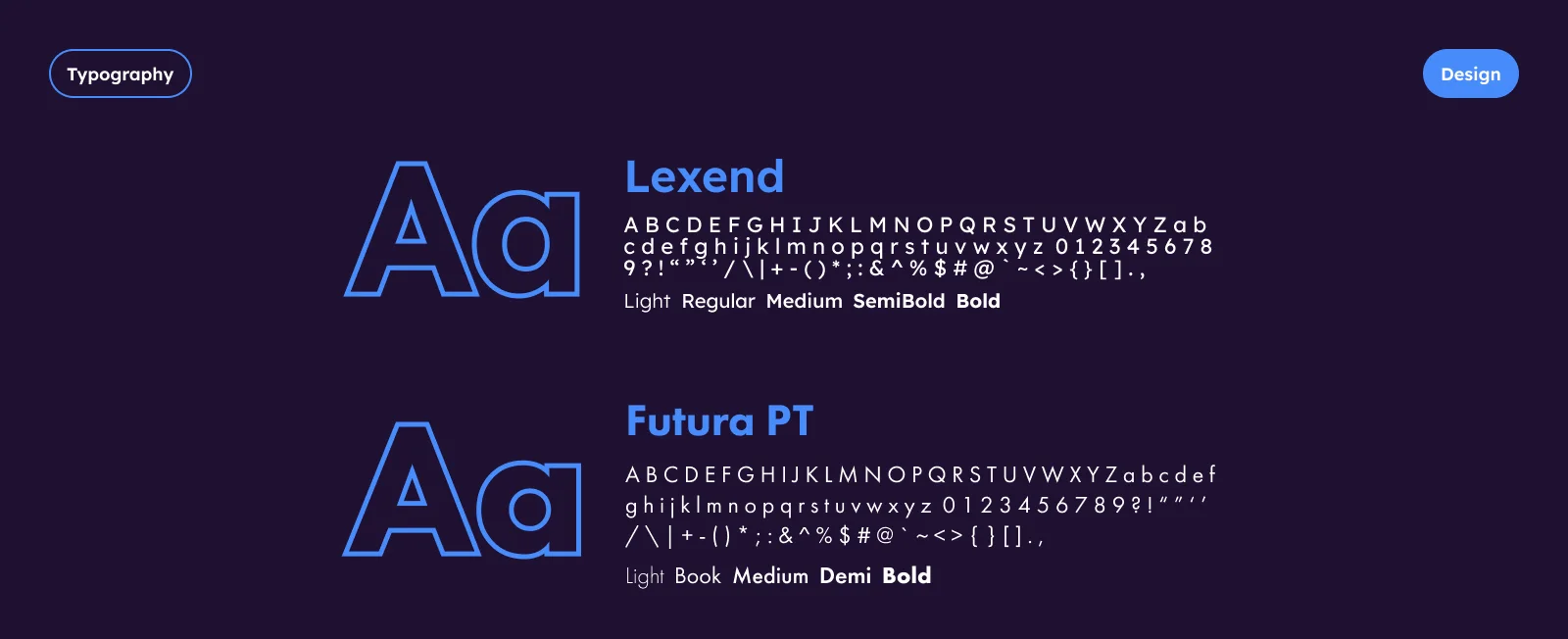 MegaPartners – Affiliate Program Branding & Website — section 7