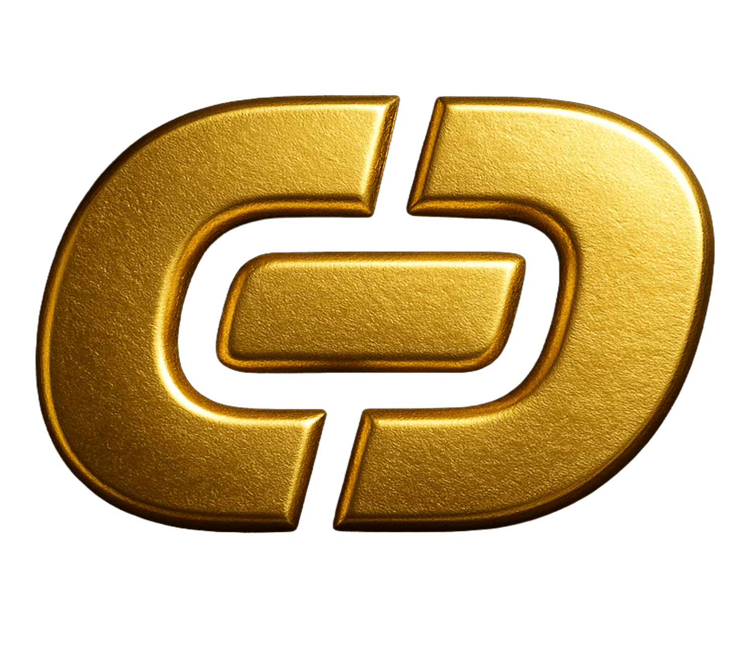 Clickable logo