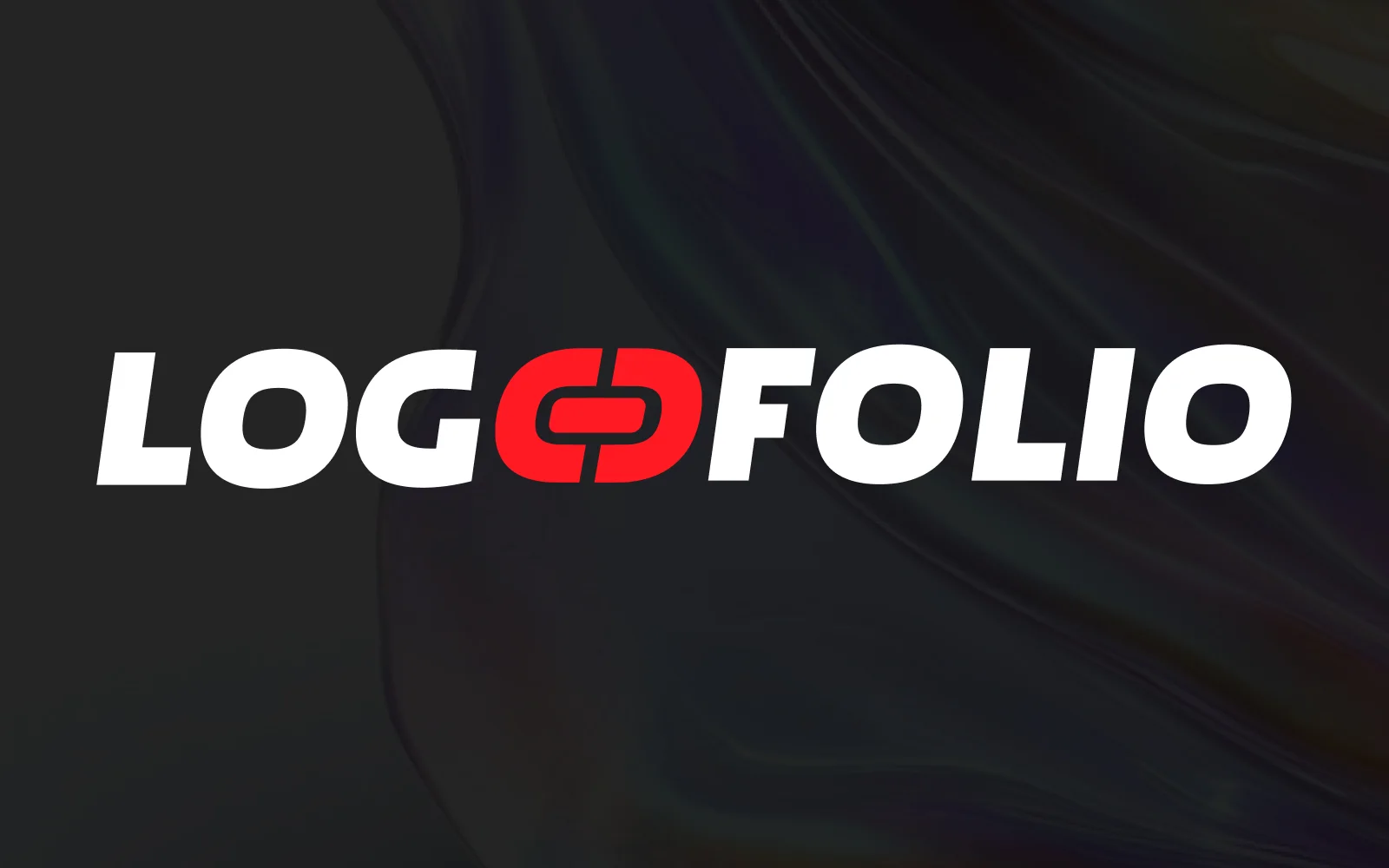 Logofolio – iGaming Brand Marks & Identity Systems