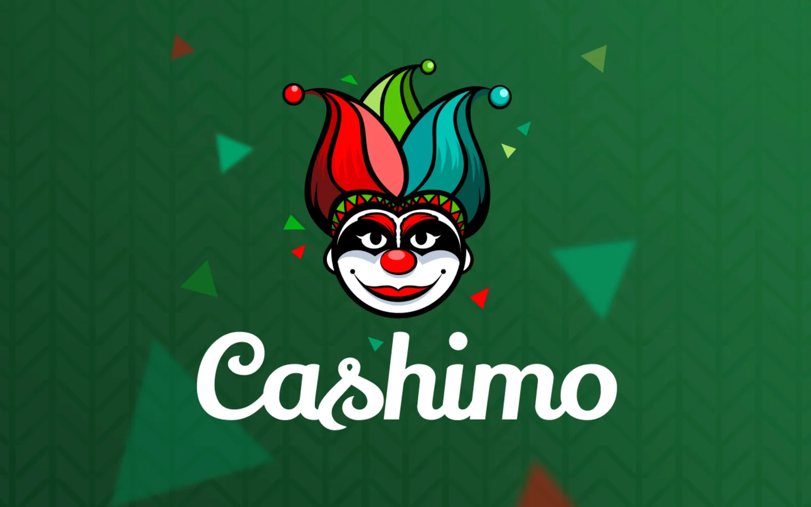 Cashimo – Full-Scale Branding, Characters & Digital Production