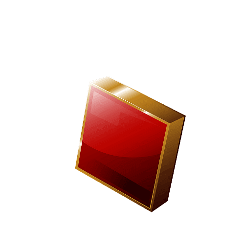 card diomond